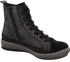 Legero Schnürstiefel Kaltfutter