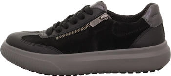 Legero JUMP 943 schwarz