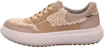Legero JUMP 943 beige