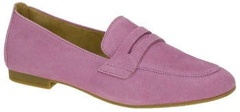 Gabor Classic Slipper lila