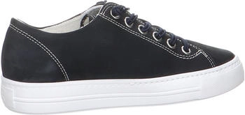 Paul Green Sneaker 4081-27