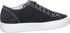 Paul Green Low Top Trainers (4081)