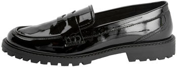 Next Fashion Slipper (24954892) schwarz