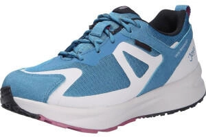 Joya Veloce STX W blau