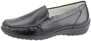Waldläufer Kläre Moccasin