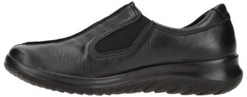 Legero Softboot 4.0 (2-009568) schwarz