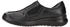 Legero Softboot 4.0 (2-009568) schwarz