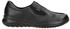 Legero Softboot 4.0 (2-009568) schwarz