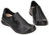 Legero Softboot 4.0 (2-009568) schwarz