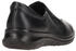 Legero Softboot 4.0 (2-009568) schwarz