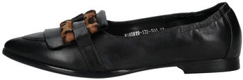 Regarde Le Ciel KENDRA-01 schwarz