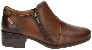 Pikolinos Malaga (W6W-5902C1) braun