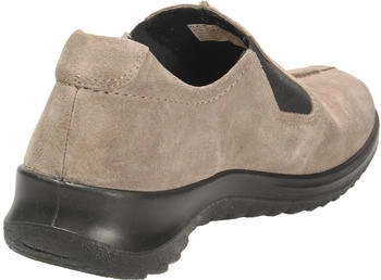 Legero Softboot 4.0 (2-009568) dark clay rosa
