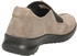 Legero Softboot 4.0 (2-009568)