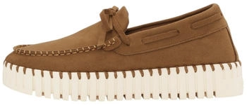 Ilse Jacobsen TULIP3073 Slipper cashew pearled ivory