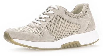 Gabor 66.946 beige