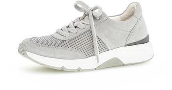 Gabor Lace-up Shoe light grey