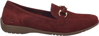 Josef Seibel Fenja 34 bordeaux