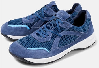 Bär Original LadyMove blau