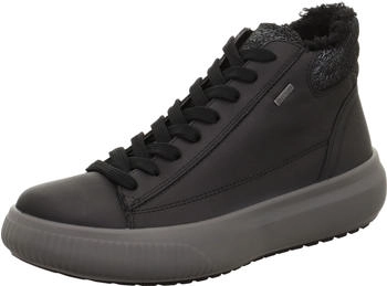 Legero 2-000401-0100 T4 Jump schwarz