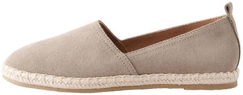 Next Fashion Espadrilles beige