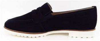 Paul Green 2954 blau