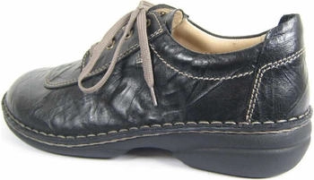 Finn Comfort Damen Halbschuhe