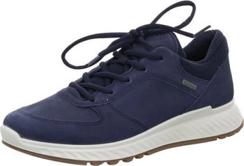 Ecco 835303/01303 blau