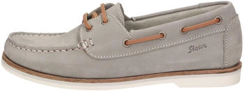 Sioux Sportiv Lace-up pflaster