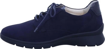 Ganter Fara blau
