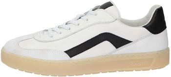 Sioux Tedroso-DA-714 weiß