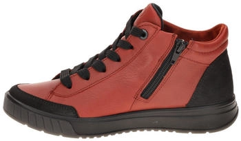 Ara Lace-up Shoe (12-50030) 11