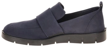 Ecco Bella (2823030) blau