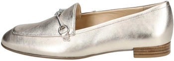 Högl Close Slipper lightbro