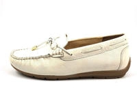 Ara 12-19212-04, ara Slipper Alabama beige Damen