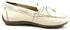 Ara Mokassin beige