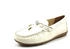 Ara Mokassin beige