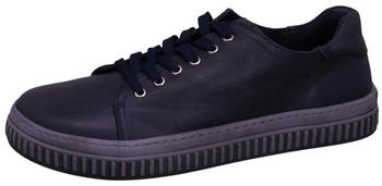 Andrea Conti Lace-up Boots (0060215) dunkelblau/marine