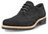 Ecco Elaina Oxford-Schuh