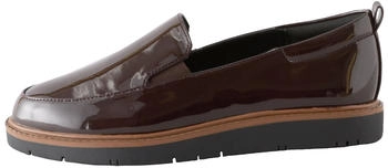 Next Fashion Loafer (NXTkffd) dunkelbraun