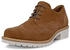 Ecco Elaina Oxford-Schuh