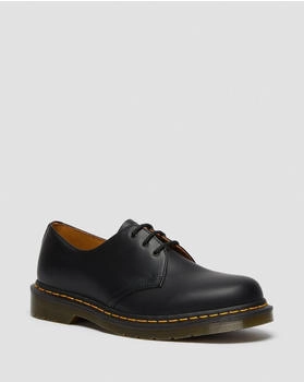 Dr. Martens 1461 Last 264 Smooth schwarz