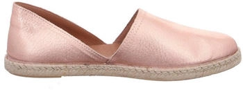 VERBENAS Carmen Nucleo (0300580373) rosa