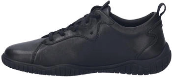 Josef Seibel Wynona 01 schwarz