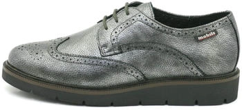Mephisto Comfort Lace-up