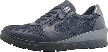 ACO Luna 18 schwarz