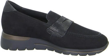 Mephisto Elyna schwarz