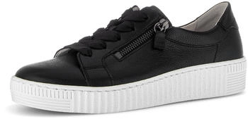 Gabor Lace-up Shoe 27