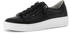 Gabor Lace-up Shoe 27