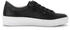 Gabor Lace-up Shoe 27